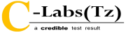Client 2 Logo