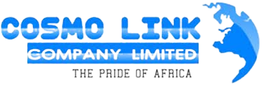 Client 2 Logo