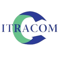 Client 1 Logo